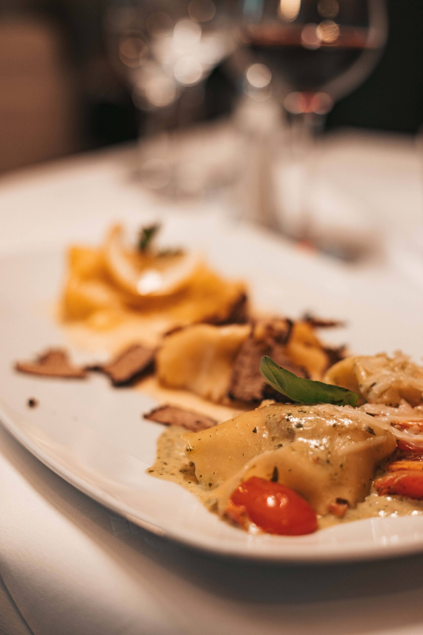 la piazza-7482